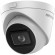 IP camera HIKVISION DS-2CD1H23G0-IZ(2.8-12mm)(C) paveikslėlis 1