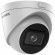 Hikvision DS-2CD1H43G2-IZ(2.8-12mm) Turret IP Security Camera Indoor and Outdoor 2560 x 1440 px Ceiling image 2