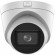Hikvision DS-2CD1H43G2-IZ(2.8-12mm) Turret IP Security Camera Indoor and Outdoor 2560 x 1440 px Ceiling image 3