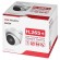 Hikvision DS-2CD1H43G2-IZ(2.8-12mm) Turret IP Security Camera Indoor and Outdoor 2560 x 1440 px Ceiling image 5