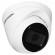 Hikvision DS-2CD1H43G2-IZ(2.8-12mm) Turret IP Security Camera Indoor and Outdoor 2560 x 1440 px Ceiling image 9
