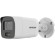 KAMERA IP HIKVISION DS-2CD2087G2-LU (2.8mm) (C) фото 1