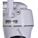 IP Camera REOLINK GO PT PLUS wireless 4G LTE with battery and dual lens White image 7