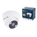 TP-Link VIGI C440(2.8mm) Turret IP security camera Indoor & outdoor 2560 x 1440 pixels Ceiling image 4