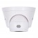 TP-Link VIGI C440(4mm) Turret IP security camera Indoor & outdoor 2560 x 1440 pixels Ceiling фото 4