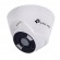 TP-Link VIGI C440(4mm) Turret IP security camera Indoor & outdoor 2560 x 1440 pixels Ceiling image 5