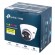 TP-Link VIGI C440(4mm) Turret IP security camera Indoor & outdoor 2560 x 1440 pixels Ceiling image 9