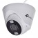 TP-LINK VIGI C450(4mm) VIGI 5MP Full-Color Turret Network Camera TP-LINK image 2