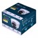 TP-LINK VIGI C450(4mm) VIGI 5MP Full-Color Turret Network Camera TP-LINK image 7