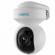 Reolink E Series E540 - 5MP Outdoor Wi-Fi Camera, Person/Vehicle/Animal Detection, Pan & Tilt, 3X Optical Zoom image 1