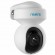 Reolink E Series E540 - 5MP Outdoor Wi-Fi Camera, Person/Vehicle/Animal Detection, Pan & Tilt, 3X Optical Zoom image 3