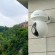 Reolink E Series E540 - 5MP Outdoor Wi-Fi Camera, Person/Vehicle/Animal Detection, Pan & Tilt, 3X Optical Zoom фото 5