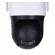 Reolink TRACKMIX-LTE-W security camera Dome IP security camera Outdoor 2560 x 1440 pixels Ceiling image 3