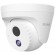 Tenda IC6-PRS-4 security camera Dome IP security camera Indoor 2304 x 1296 pixels Ceiling/wall image 3