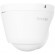 Tenda IC6-PRS-4 security camera Dome IP security camera Indoor 2304 x 1296 pixels Ceiling/wall image 4