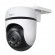 TP-Link Tapo Outdoor Pan/Tilt Security WiFi Camera image 1