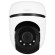 TP-Link Tapo Outdoor Pan/Tilt Security WiFi Camera image 6