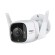 TP-Link Tapo Outdoor Security Wi-Fi Camera фото 1