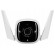 TP-Link Tapo Outdoor Security Wi-Fi Camera фото 2