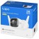 TP-Link Tapo Outdoor Security Wi-Fi Camera фото 3