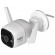 TP-Link Tapo Outdoor Security Wi-Fi Camera фото 4