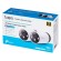 TP-Link Tapo Smart Wire-Free Security Camera System, 2-Camera System фото 8