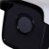 TP-LINK VIGI 3MP Outdoor Bullet Network Camera image 4