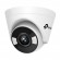 TP-Link VIGI C440(4mm) Turret IP security camera Indoor & outdoor 2560 x 1440 pixels Ceiling image 1