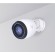 Ubiquiti G5 Professional Bullet IP security camera Indoor & outdoor 3840 x 2160 pixels Ceiling/Wall/Pole image 1