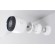 Ubiquiti G5 Professional Bullet IP security camera Indoor & outdoor 3840 x 2160 pixels Ceiling/Wall/Pole image 2