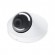 Ubiquiti UVC-G4-DOME security camera IP security camera Indoor & outdoor 2688 x 1512 pixels Ceiling paveikslėlis 4