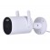 Xiaomi AW300 Cube IP security camera Outdoor 2304 x 1296 pixels Ceiling/wall image 1