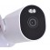 Xiaomi AW300 Cube IP security camera Outdoor 2304 x 1296 pixels Ceiling/wall image 4