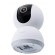 Xiaomi Smart Camera C300 Spherical IP security camera Indoor 2304 x 1296 pixels Ceiling/Wall/Desk фото 2