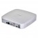 Dahua Technology NVR2108-I2 1U White paveikslėlis 4