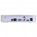 Dahua Technology Lite NVR2108-S3 network video recorder 1U Black image 5
