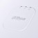 Dahua Technology Lite NVR2104-P-S3 1U White paveikslėlis 3