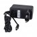 Dahua Technology Lite NVR2108-S3 network video recorder 1U Black image 9