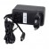 Dahua Technology WizSense NVR2108HS-I2 network video recorder 1U Black image 3