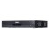 Dahua Technology WizSense NVR2108HS-I2 network video recorder 1U Black image 9