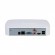 Network video recorder DAHUA NVR4104-EI White image 2