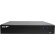 Network video recorder NVR5216-EI Black paveikslėlis 2