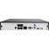 Network video recorder NVR5216-EI Black paveikslėlis 3