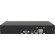 Network video recorder FOSCAM FN9108H 8-channel 5MP NVR Black image 6