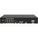 Network video recorder FOSCAM FN9108HE 8-channel 5MP POE NVR Black image 5
