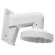 Hikvision Digital Technology DS-1272ZJ-110-TRS security camera accessory Mounting foot image 5