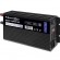 Qoltec 51956 Smart Monolith charger for LiFePO4 AGM GEL SLA batteries | 40A | 12V image 1