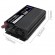 Qoltec 51956 Smart Monolith charger for LiFePO4 AGM GEL SLA batteries | 40A | 12V image 7