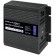 Qoltec 51957 Smart Monolith charger for LiFePO4 AGM GEL SLA batteries | 50A | 12V image 1