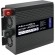 Qoltec 51957 Smart Monolith charger for LiFePO4 AGM GEL SLA batteries | 50A | 12V image 9